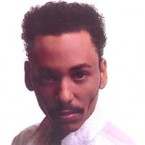 Curtis-Hairston
