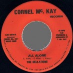 Dellations_All-Alone