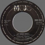 FabulousCounts_1970_GetDownPeopleLunarFunkMojo2092-021FACEA-PRESSUK