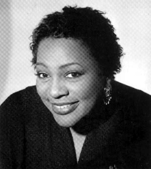 Jocelyn-Brown.jpg