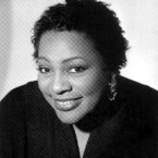 Jocelyn-Brown