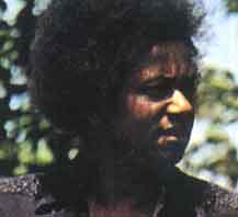 Little-Dooley-Silverspoon.jpg