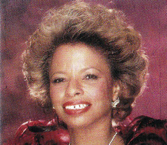 Mary-Love-Comer-color.jpg