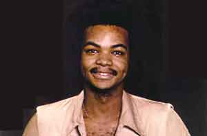 Michael-Henderson.jpg