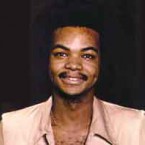 Michael-Henderson
