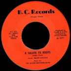 Moore-Brothers-Band---A-Salute-To-Roots---Ralph-Vincent