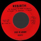Rebirth-featuring-Donny-Brown--State-Of-Affairs