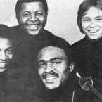 Sweet-Thunder