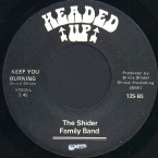 The-Shider-Family-Band-_-Keep-You-Burning_-Headed-Up