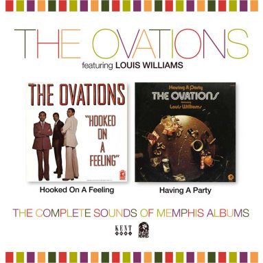 TheOvationsFeaturing_1_383_383.jpg