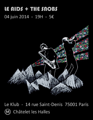 flyer-klub-2014-petit.jpg