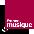 francemusique.png