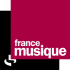 francemusique