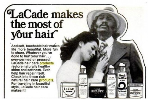 la-cade-tile.jpg