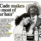 la-cade-tile