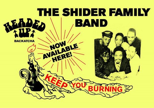 Shider_Family_02.jpg