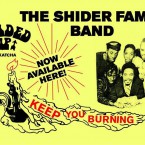 Shider_Family_02
