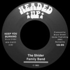 Shider_Family_Keep-you-burning-_-reedition-backatcha