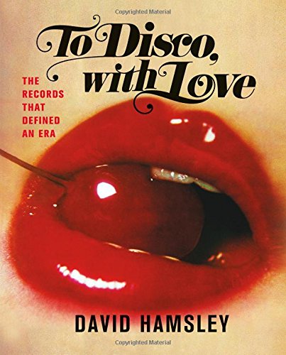 Book-ToDiscoWithLove.jpg