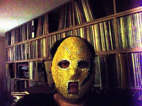 Wonder-B-as-Blowfly-aka-Clarence-Reid.jpg