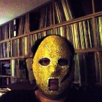 Wonder-B-as-Blowfly-aka-Clarence-Reid