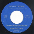 Eddie_-Black_Speed-Looking_Thru_The_Window-Watts_City