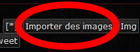 Importer-des-images_140.gif