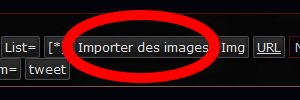 Importer-des-images_bis.jpg