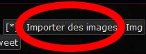 Importer-des-images_ter.jpg