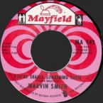 Marvin_Smith-Really_Something_Sadie-Mayfield_942