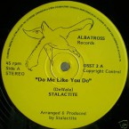 Stalactite-Do_Me_Like_You_Do-albatross