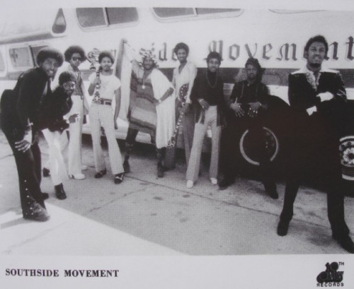 119361 South side Movement 01
