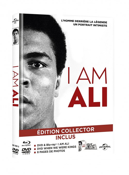 DVD-I-am-ALI.jpg