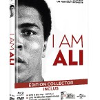 DVD-I-am-ALI