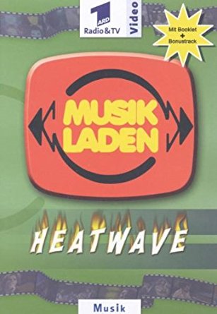 HeatwaveDVDMusicladen.jpg
