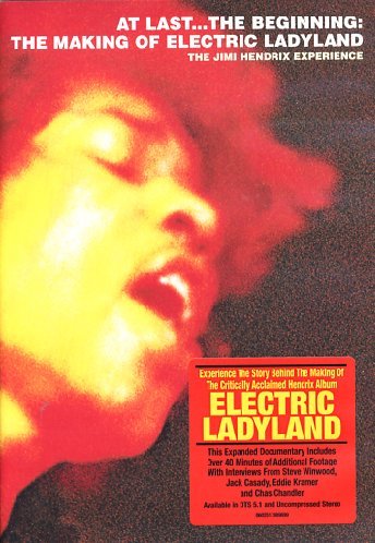Jimi-Hendrix-DVD_The-Making-Of-Electric-Ladyland.jpg