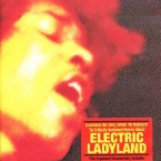 Jimi-Hendrix-DVD_The-Making-Of-Electric-Ladyland
