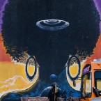 Kamasi-Washington-6
