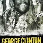 Kris-Needs---George-Clinton--The-Cosmic-Odyssey-Of-The-P-Funk-Empire