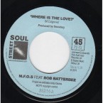 M.F.O.S.-Feat.-Bob-Batterbee-Where-Is-The-Love---Street-Soul-Records-SSR14