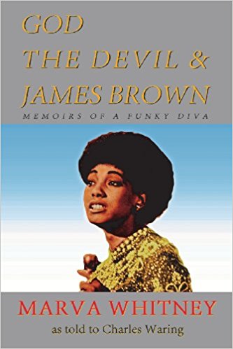 Marve-Whitney_God_Devil--James-Brown-Memoirs-of-a-Funky-Diva.jpg