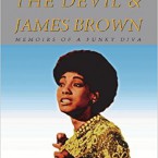 Marve-Whitney_God_Devil--James-Brown-Memoirs-of-a-Funky-Diva