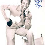 Timothy-Wilson