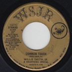 Willie-Smith-Jr---Something-Special---Common-Touch-_-WSJR-1027C