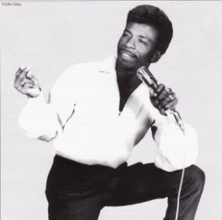 304884ReubenBell00.jpg