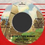 Brenda_Jones_And_Coconut_Love-I_Am_The_Other_Woman