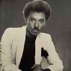 Jerry_Warren