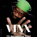 Vinx_dec-2017_New-morning