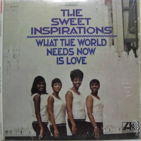 124759SweetInspirationsWhatTheWolrdNeedsNowIsLove.jpg