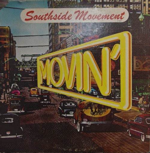 129761SouthSideMovementSouthsideMovement1974Movin20thCenturyT445.jpg